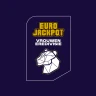 Eurojackpot Vrouwen Eredivisie