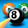 Billiards City - 8-Ball-Pool