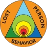 Lost Person Behavior