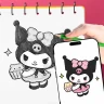 AR Draw Sketch – Drawing Apps
