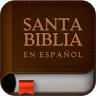 La Biblia en Español