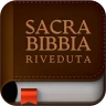 Bibbia in Italiano ITRIV