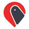MOTO.APP