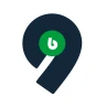B9: Cash Advance
