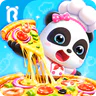 BabyBus TV: Videos y Juegos
