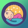 Babysfer | Bebek & Hamilelik