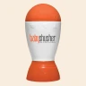 The Original Baby Shusher App