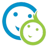 BabySparks - Development Activ