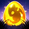 DragonVale: Hatch Dragon Eggs
