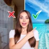 PixShift: Cambiador de fondo