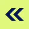 Back Market, acquista online