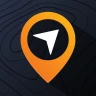 BRMB Maps by Backroad Maps