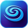 Backspin Games: Earn Money