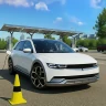 Fahrschule: Auto Parken 3D