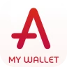 Adecco Mywallet