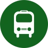 Saldo Transportes Andalucía