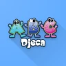 ABC Djeca