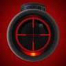 Ballistics Calculator 2026