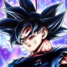 ドラゴンボール レジェンズ