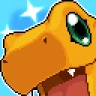 デジモンUP