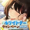 アイドルマスター シャイニーカラーズ
