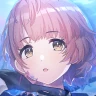 アイドルマスターシャイニーカラーズ SongforPrism