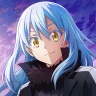 Slime Souv. d'un autre monde
