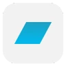 Bandcamp