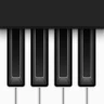 Easy Piano Keyboard - Piano88