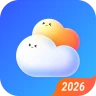 Local Weather - Radar & Widget