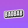 Baobab - L’IA des révisions