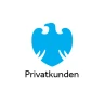 easybank Deutschland