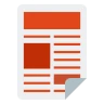 Quotidiani Italiani