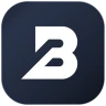 Barko VPN