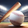 野球ライジングスター：Baseball star MVP
