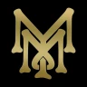 Muha Members