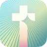 Bible Chat - Holy Bible Study
