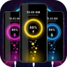 BeimLaden Akkus Animation App