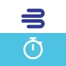 Bauerfeind Therapie-App