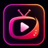 Bax TV شبکه های ماهواره ای