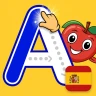 ABC Kids: Tracing & Learning