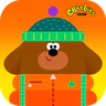 Hey Duggee: The Exploring App