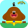 Hey Duggee The Big Outdoor App