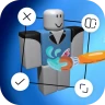 Rbx Clothes Maker: Skin Editor