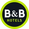 B&B HOTELS