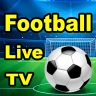 Live Football TV HD