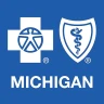 BCBSM