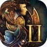 Baldur's Gate II: Enhanced Ed.