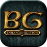 Baldur's Gate Enhanced Edition
