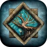Icewind Dale: Enhanced Edition